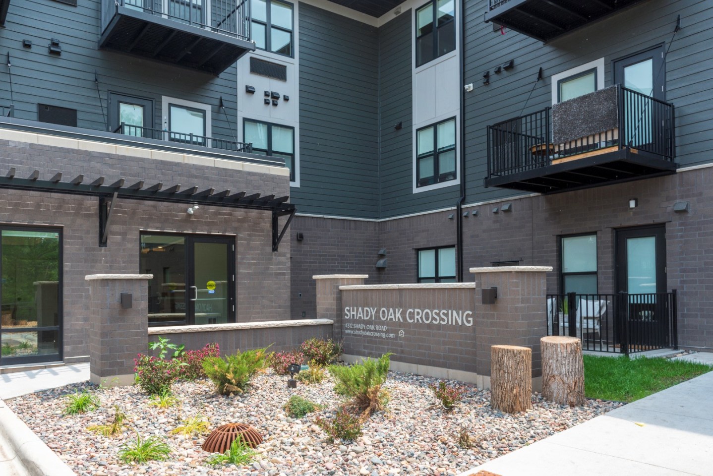 Shady Oak Crossing Image 68