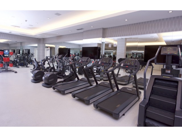Brickell West City Rentals Image 5