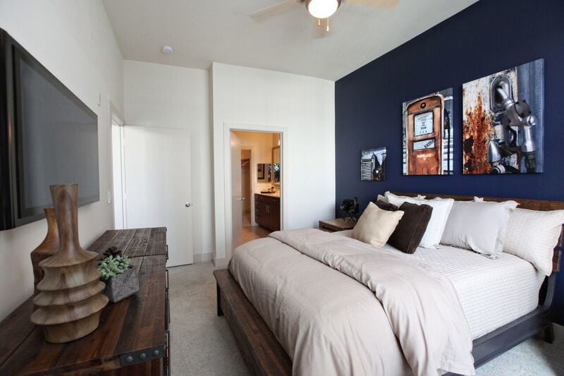 Sawyer Heights Lofts Image 7