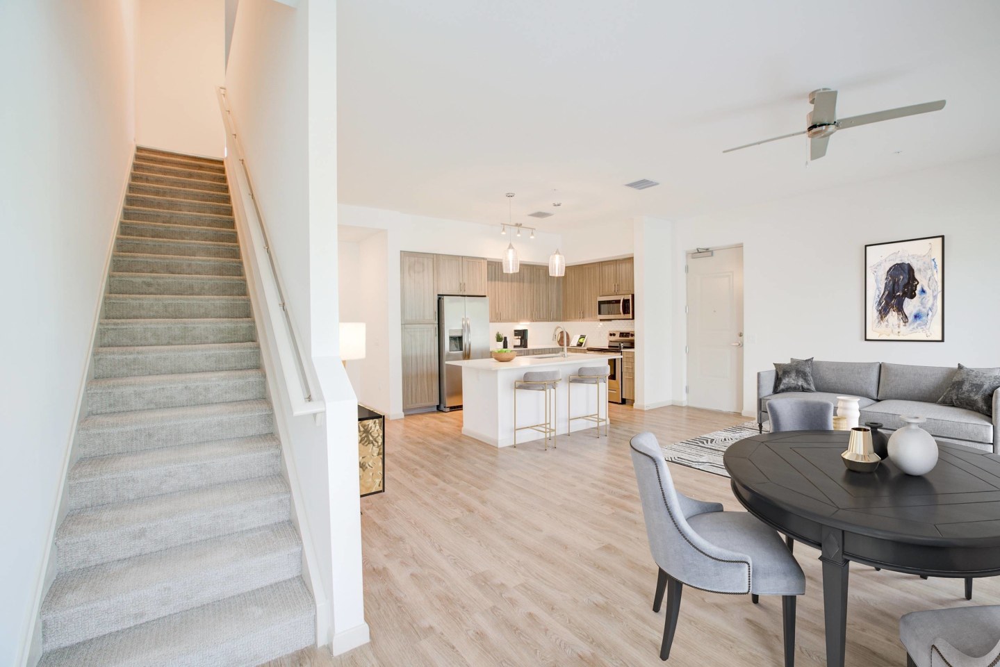 The Point at North Palm Beach Image 36