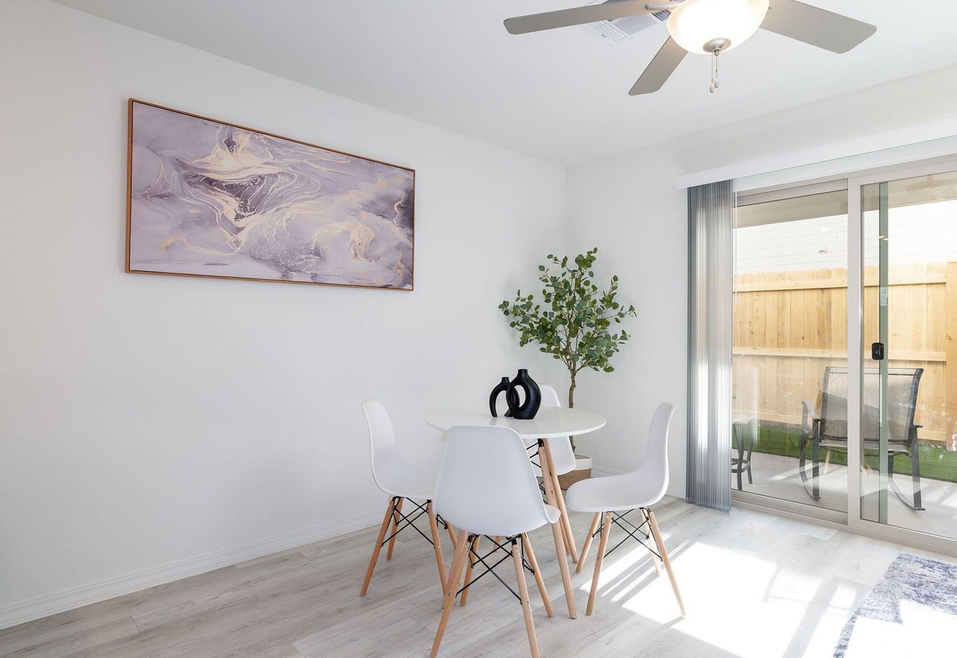 Reserve Townhomes Image 3