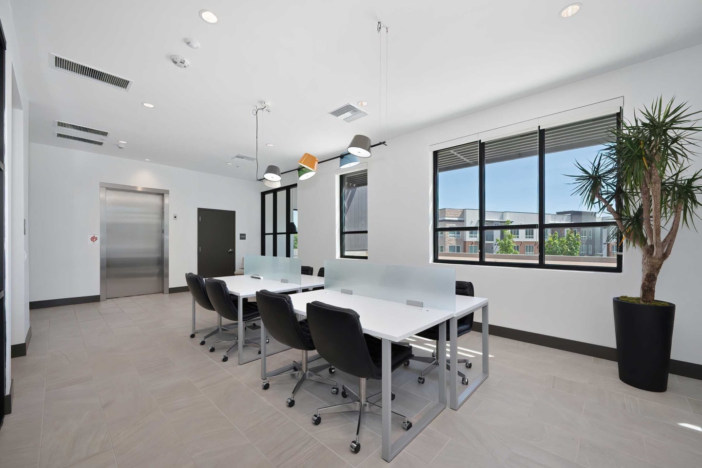 Halcyon Apartments Image 11