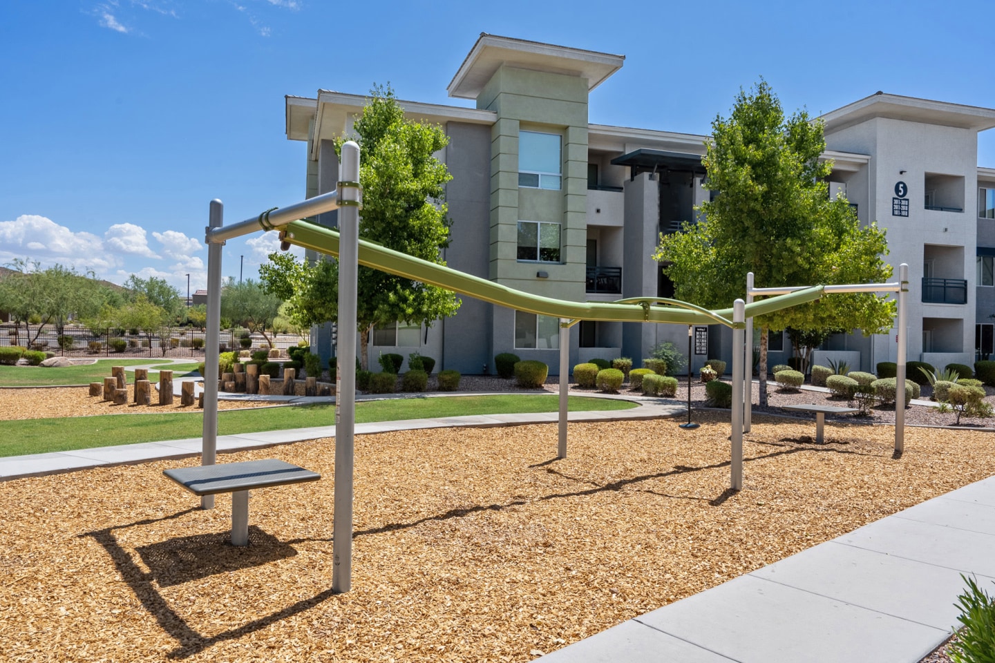 The Place at Sonoran Trails Image 4