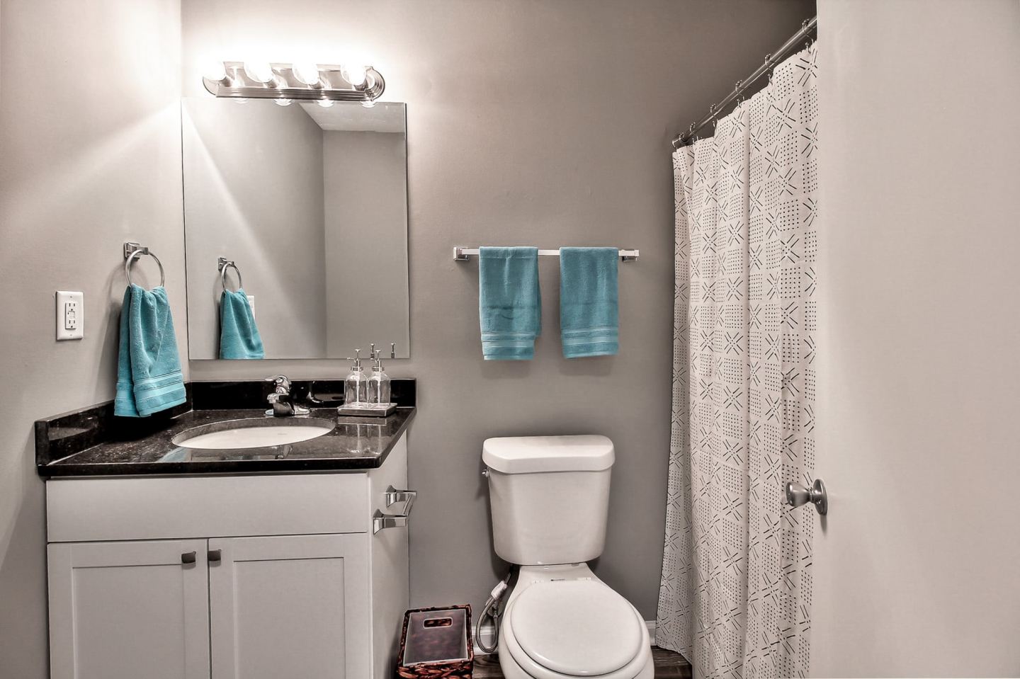 The Pops Apartments Image 19
