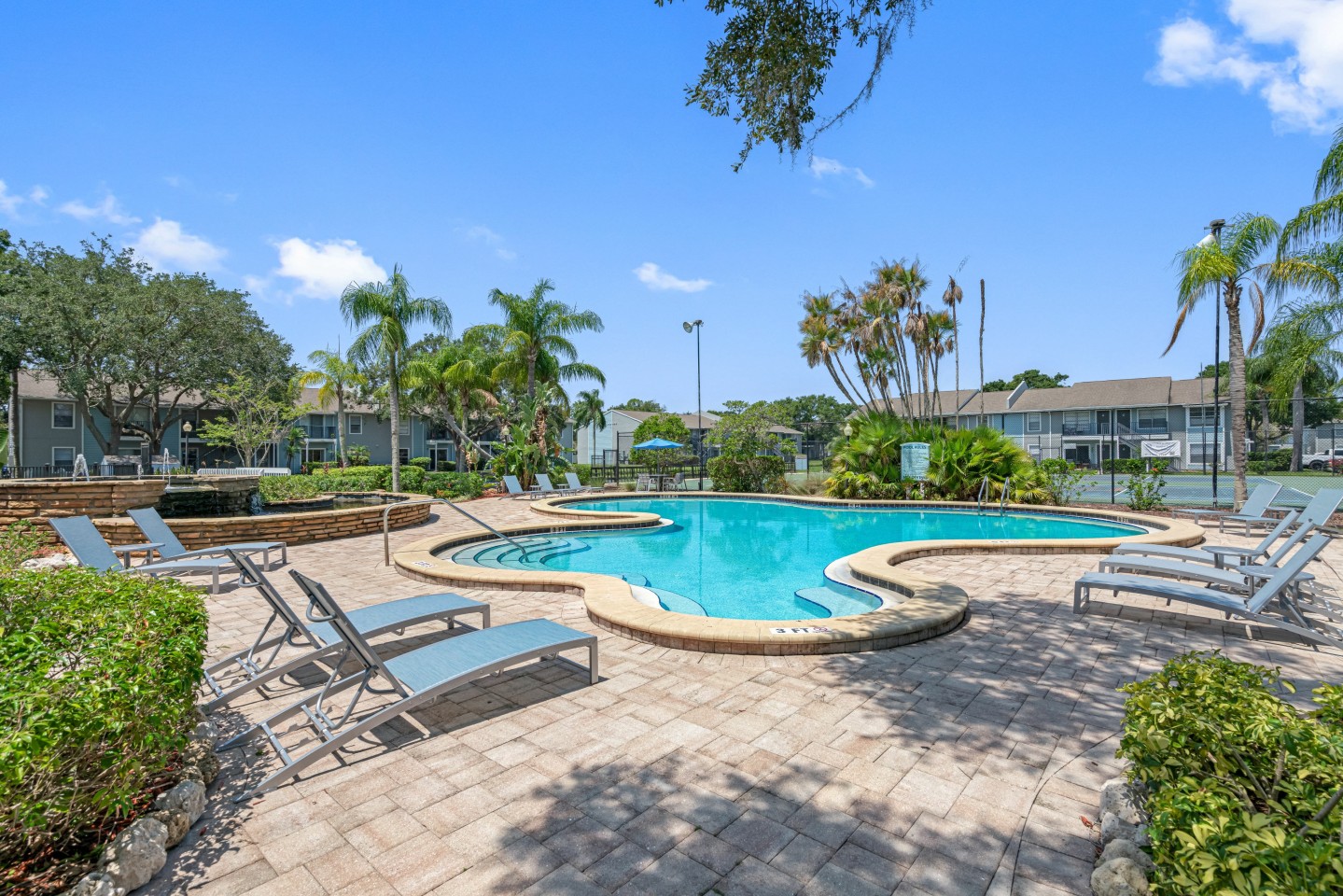 Atwater at Westchase Image 3