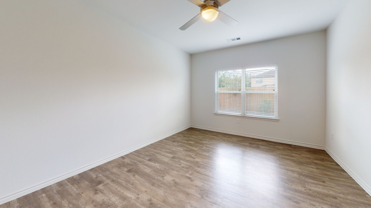 The Hollows - Affordable Housing Image 14