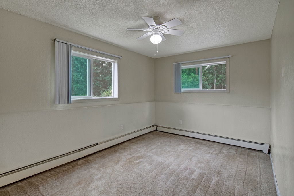 Rancho Tudor Image 5
