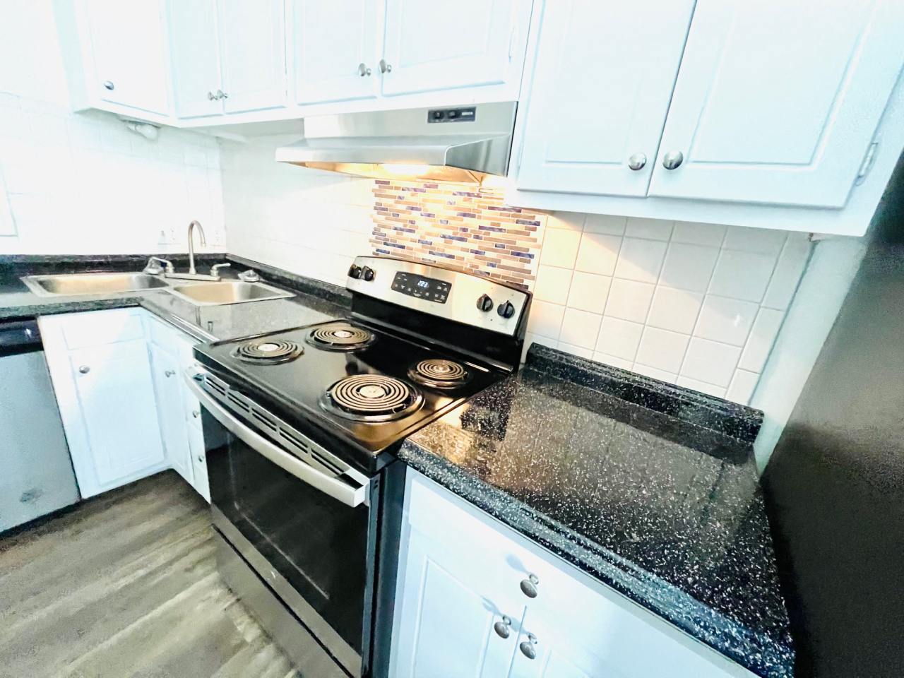 Twin City Townhomes Image 5