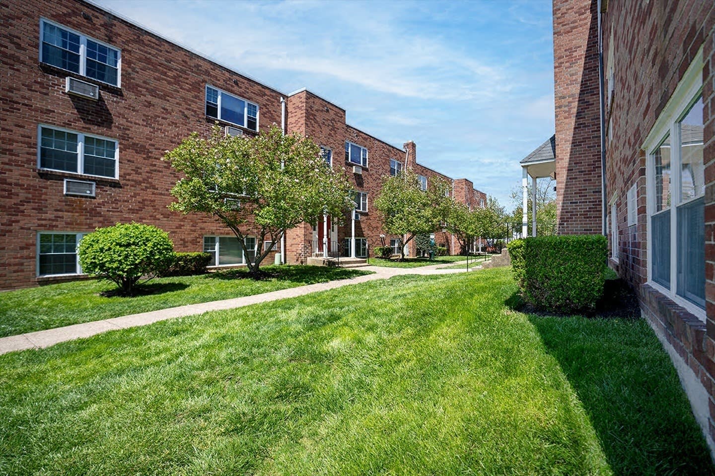 Bradfield Court Image 7