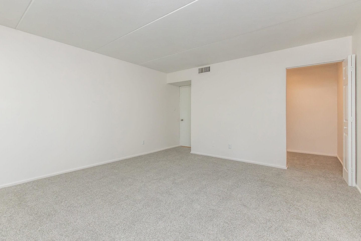 Cross Creek Image 81