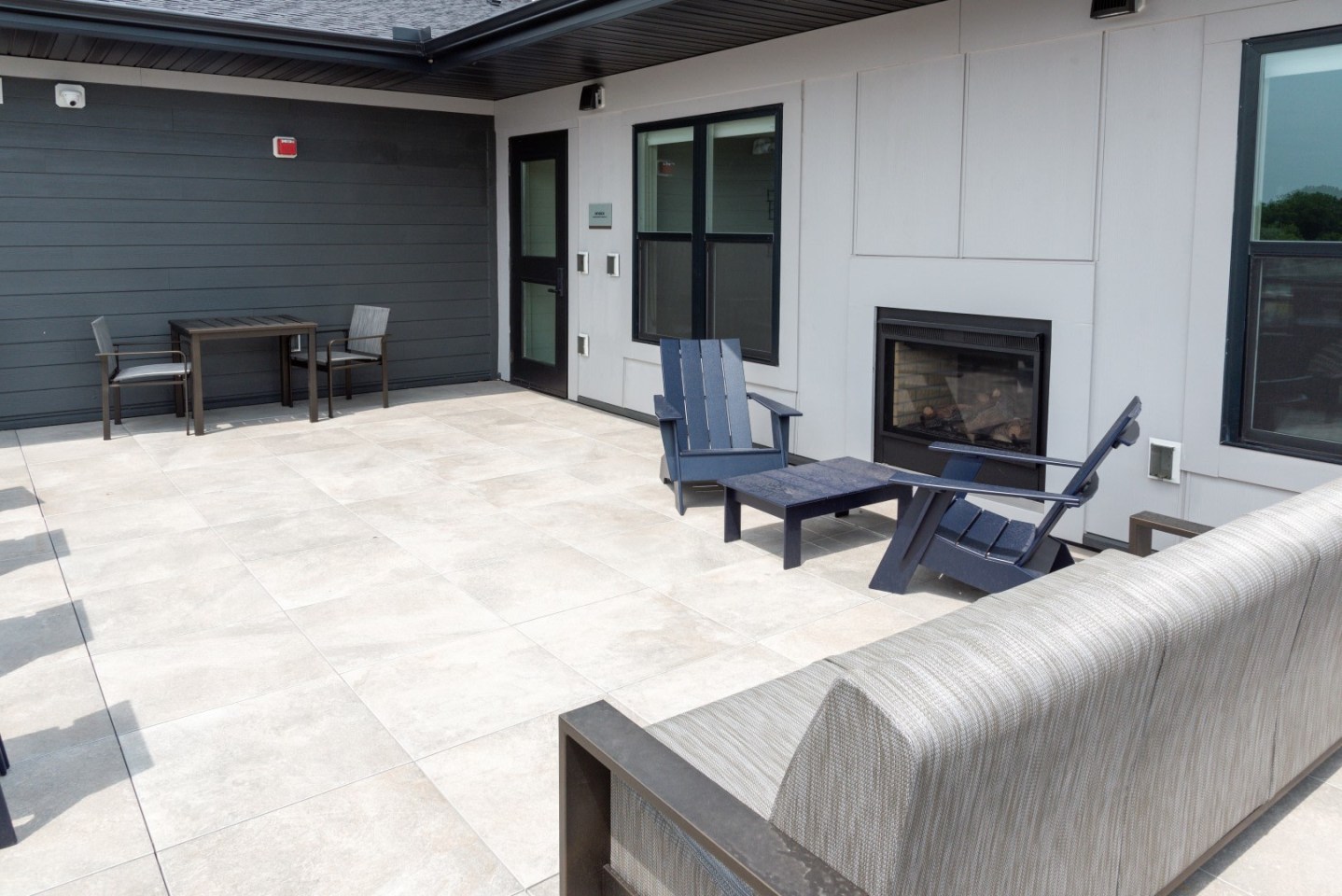 Shady Oak Crossing Image 34