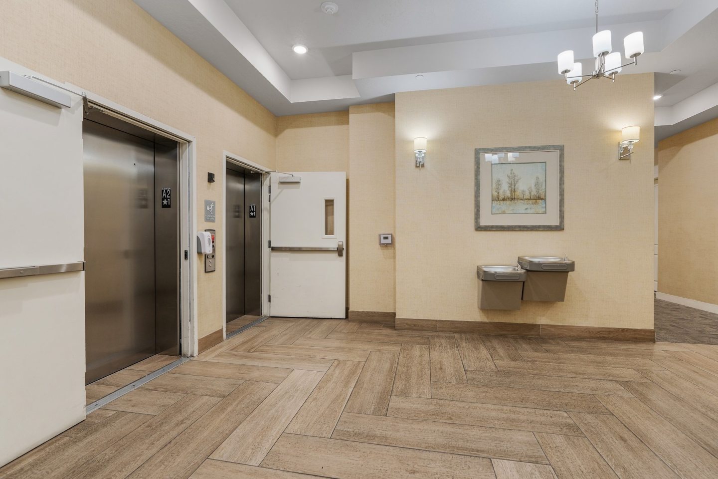 200 City View Image 78