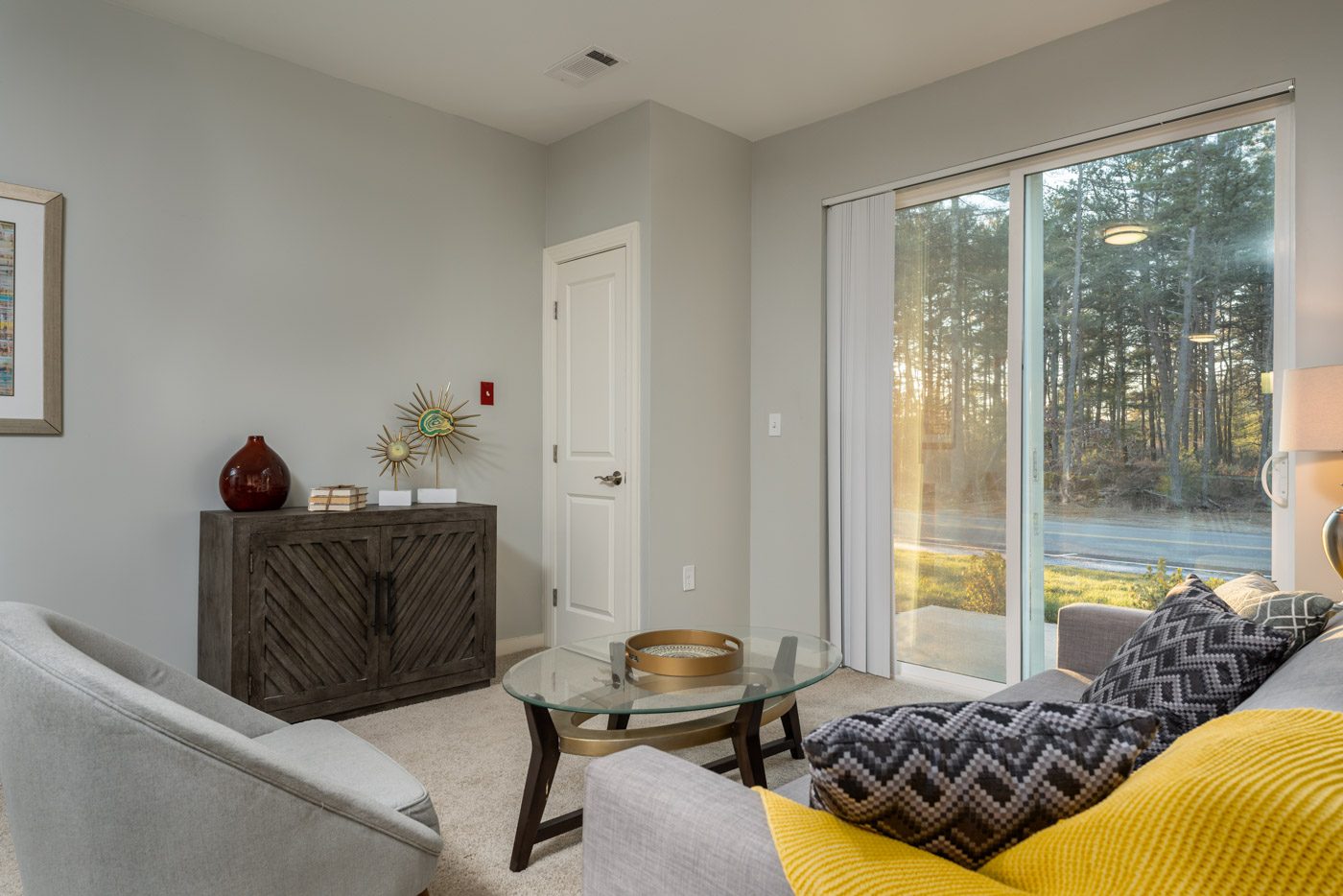 Redbrook Apartments Image 27