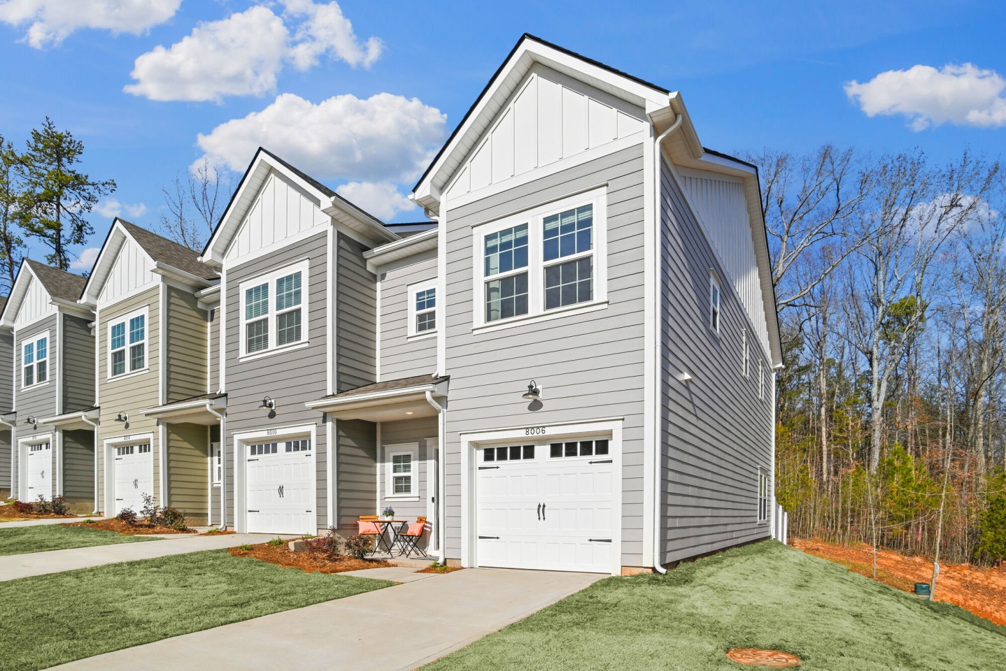 Avery Place Townhomes Image 17