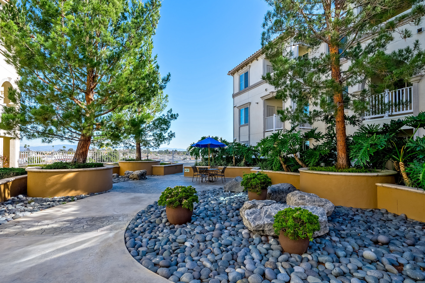 Jasmine Place Image 33