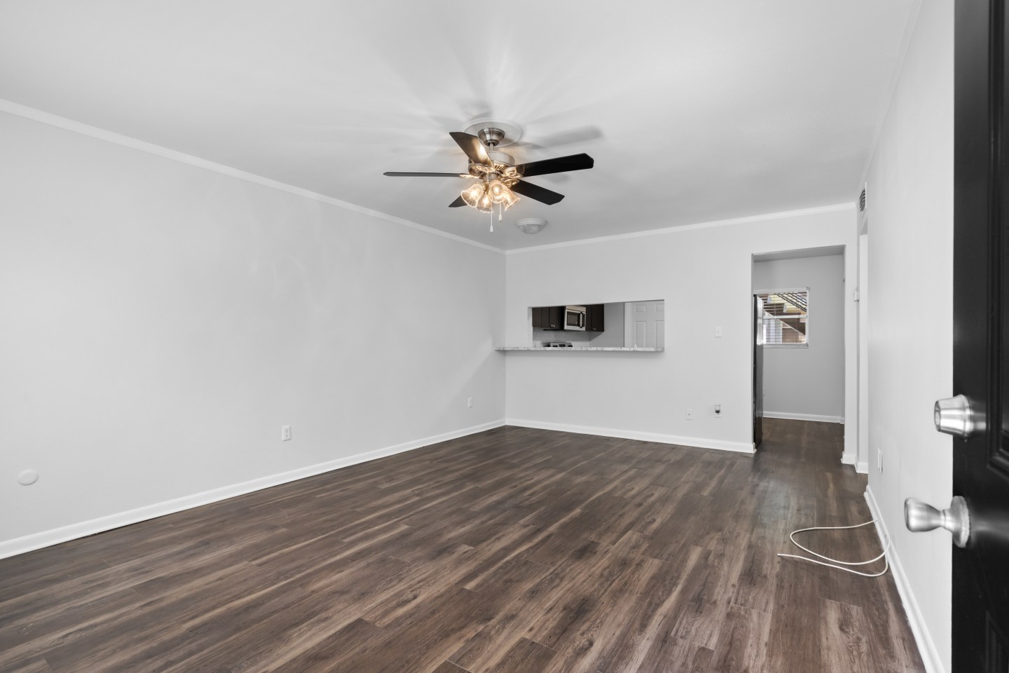 Island Villas Image 19