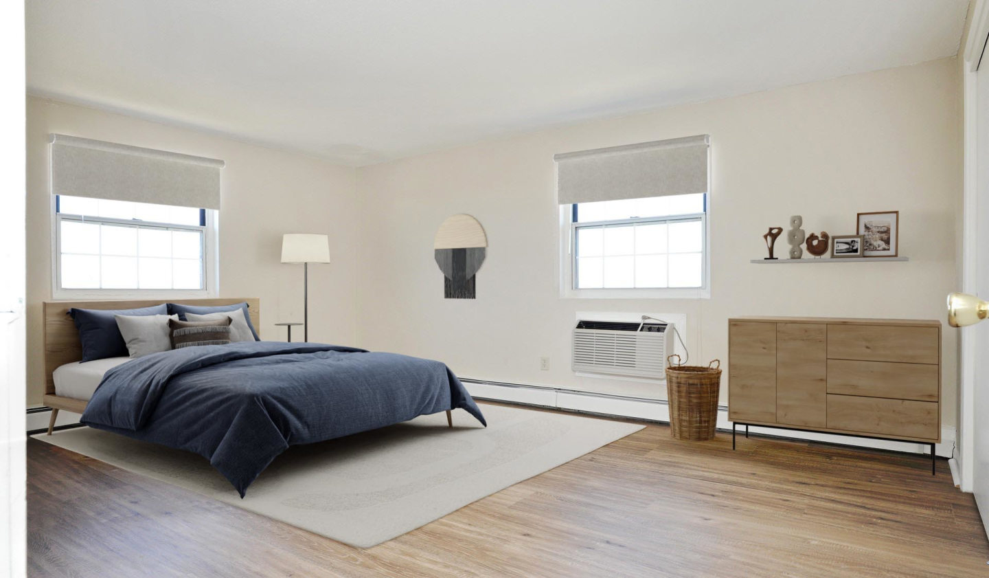Waterford Village Apartments Image 5