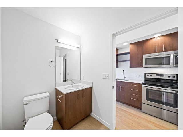 East 12 Lofts Image 9