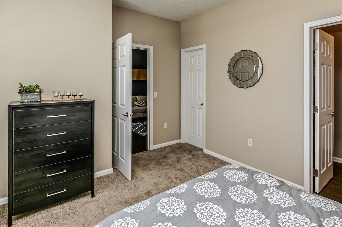 The Landings Apartments Image 41