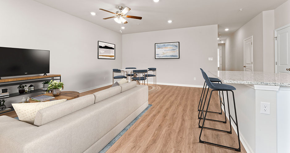 Arabella at Dutchtown Image 3