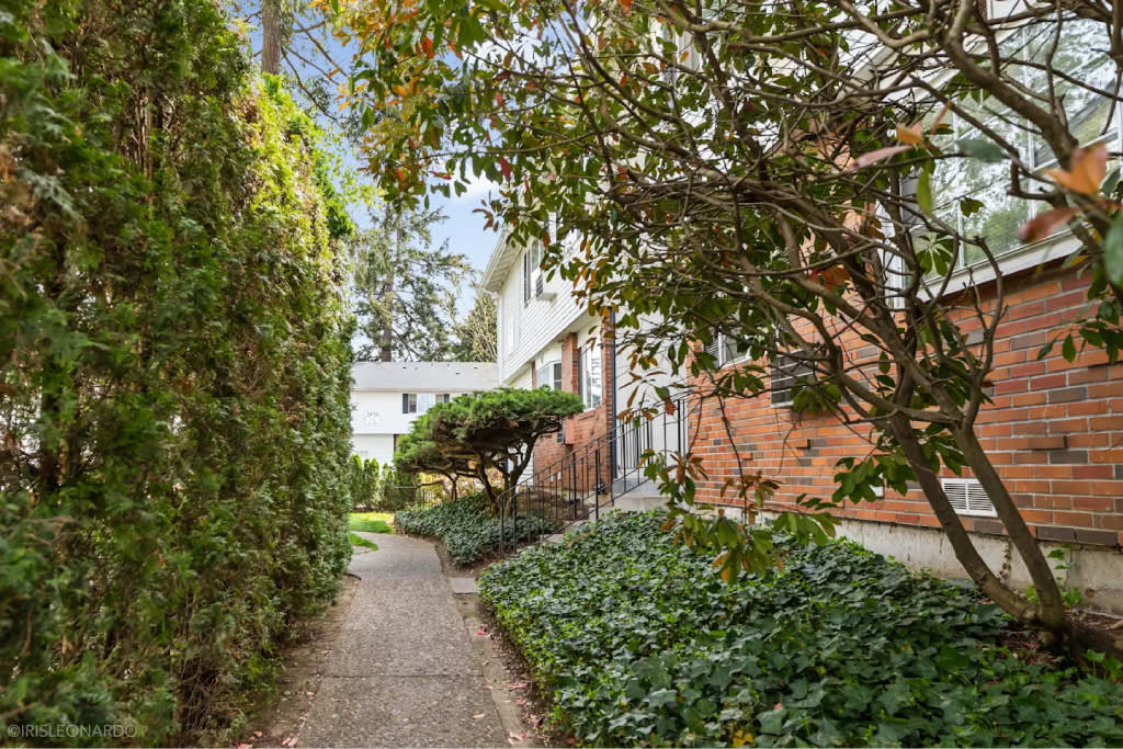 Bridge City Apartments Image 12