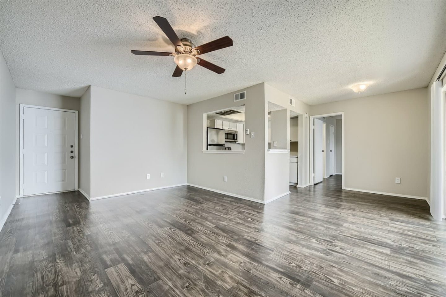Rise Spring Pointe Image 118
