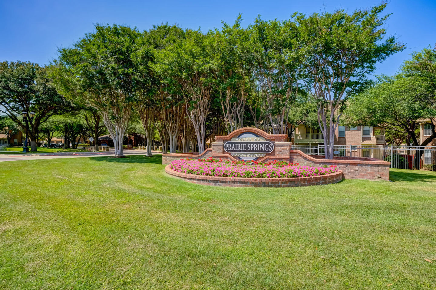 HOMES OF PRAIRIE SPRINGS Image 40
