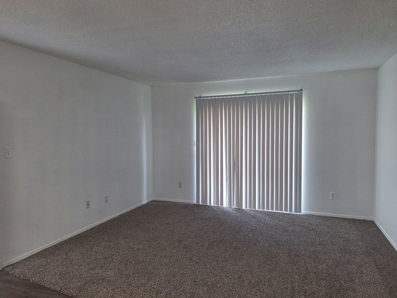 Park Place Image 10
