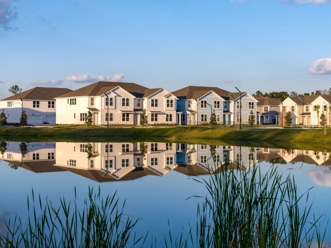 Amavi Kissimmee Image 18