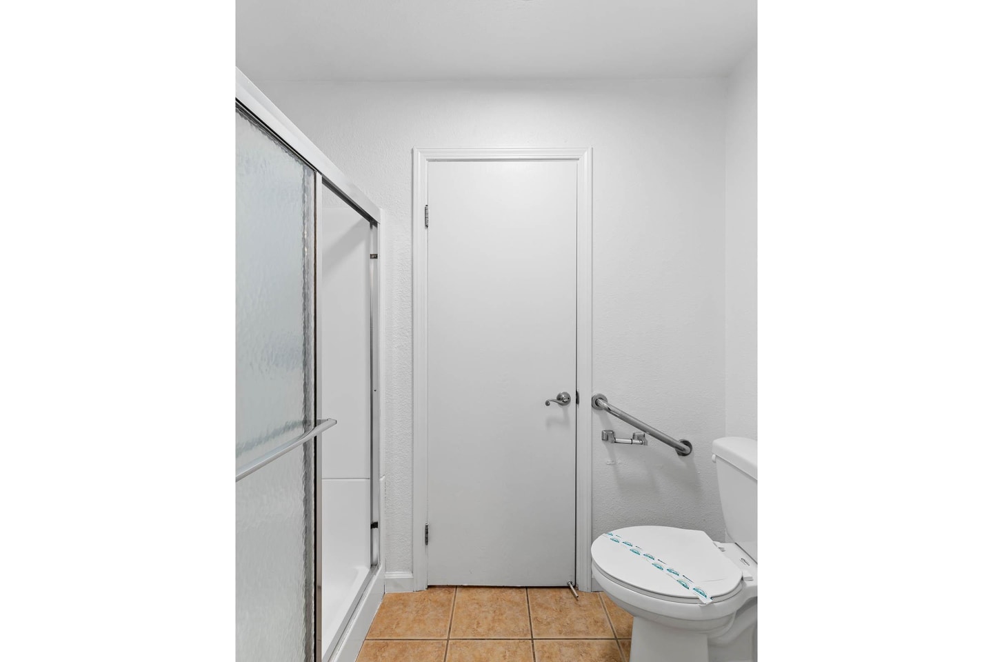 Southwood Townhomes Image 32