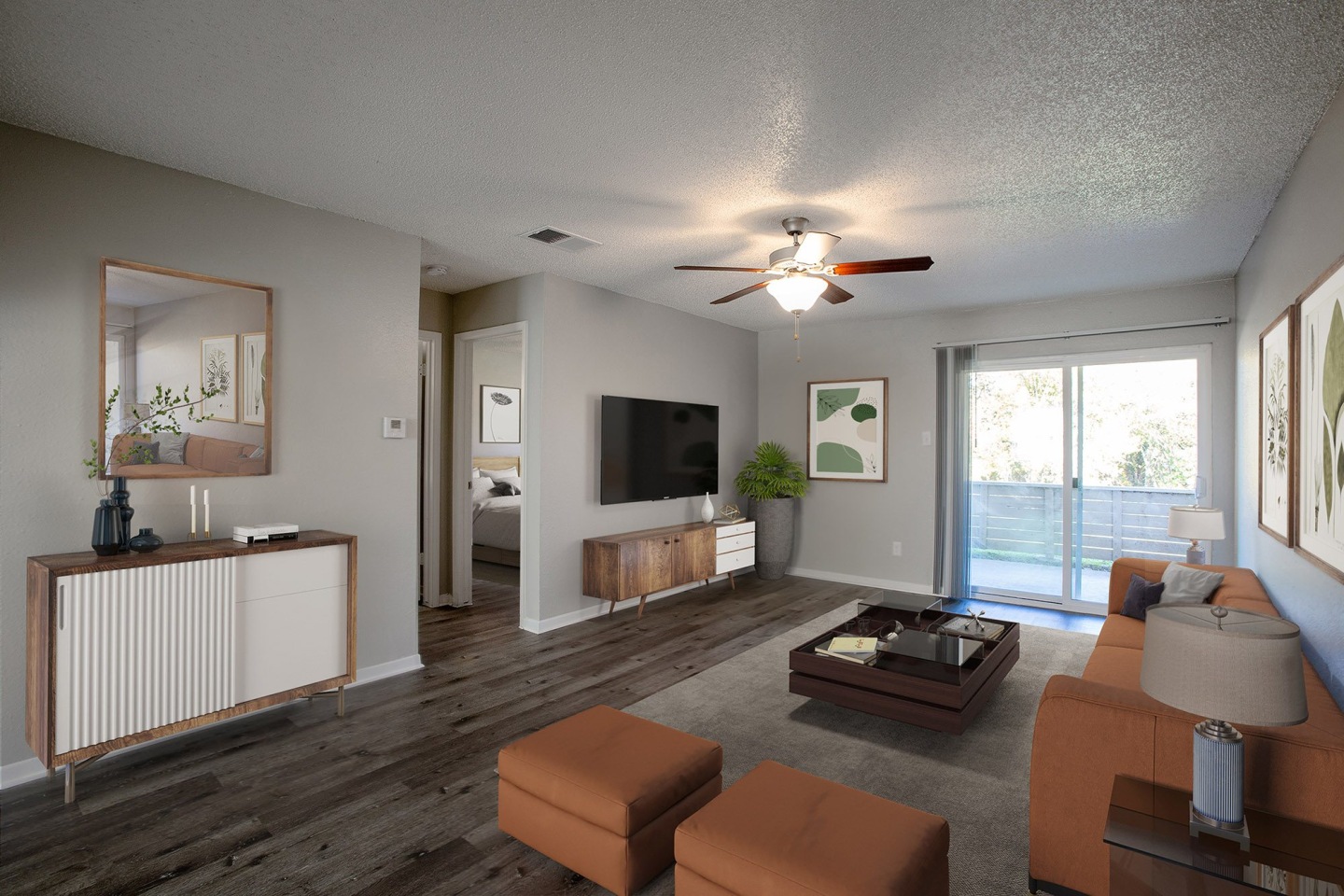 Villas at Quail Creek Image 40