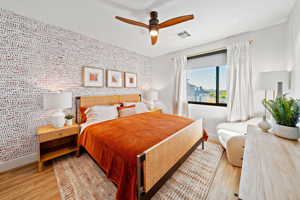 Residences Kierland Image 40