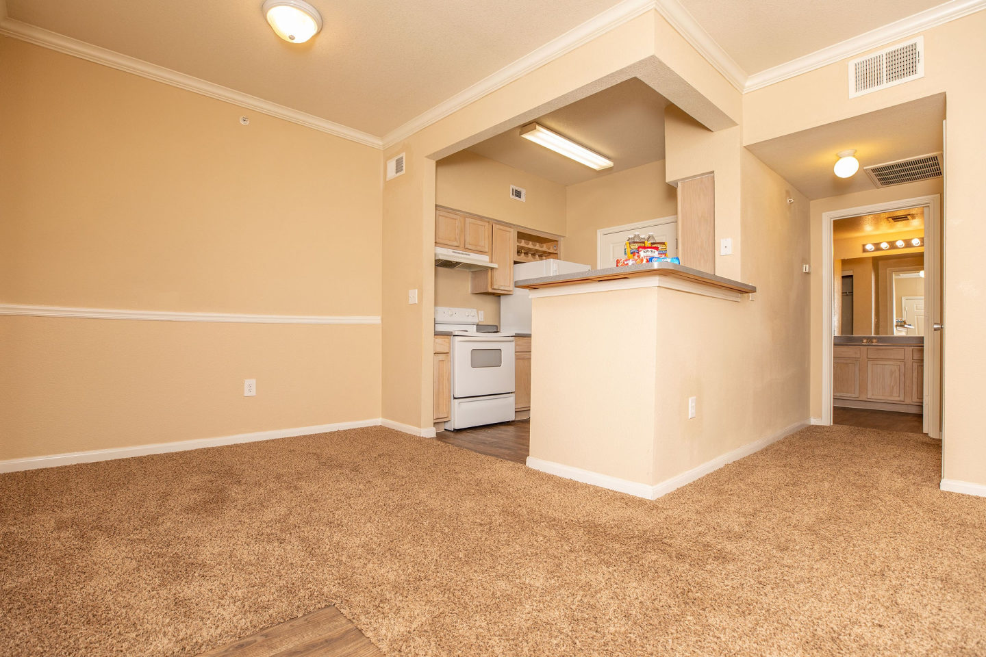 The Arboretum Apartments Image 19
