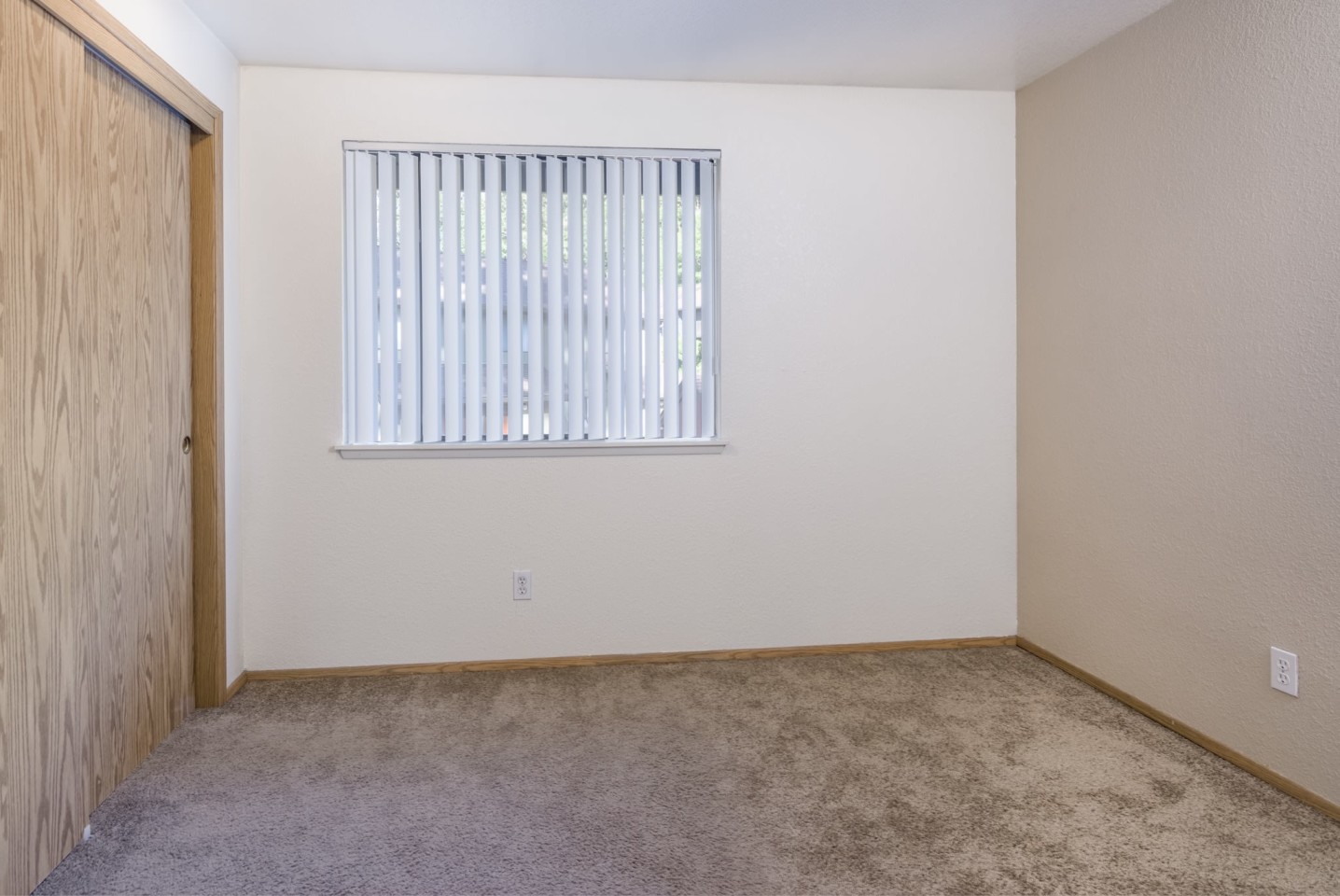Forest Ridge Image 45