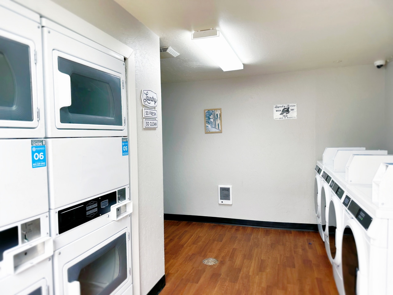 Riverton Terrace Image 12