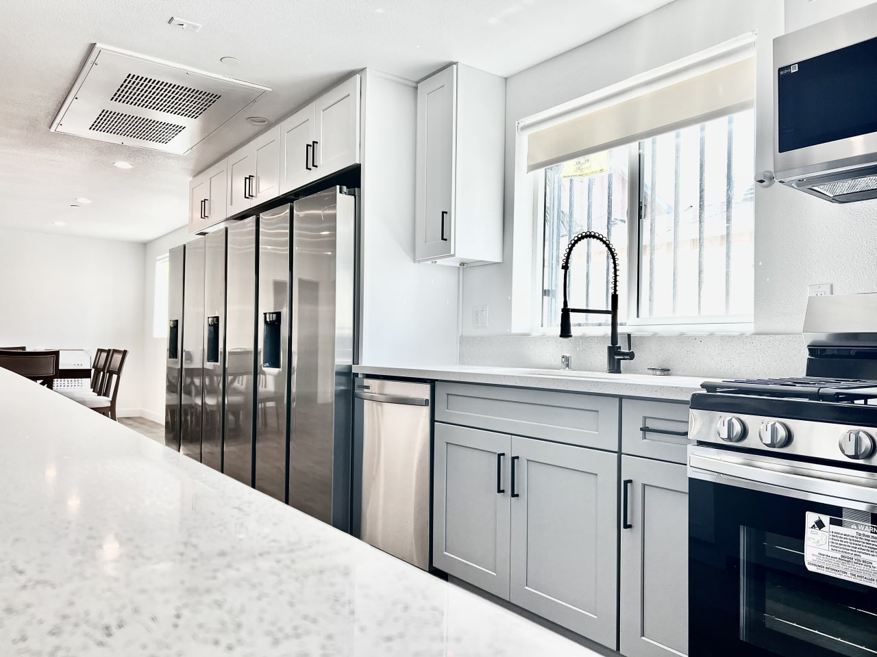 1414 W 36th Street Image 9