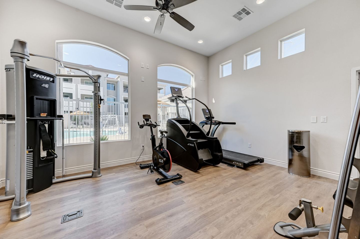 Prosper 89 Image 54