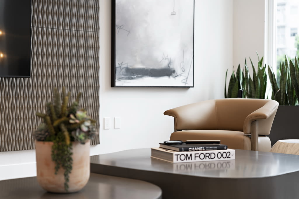 Vantage Pointe Image 34