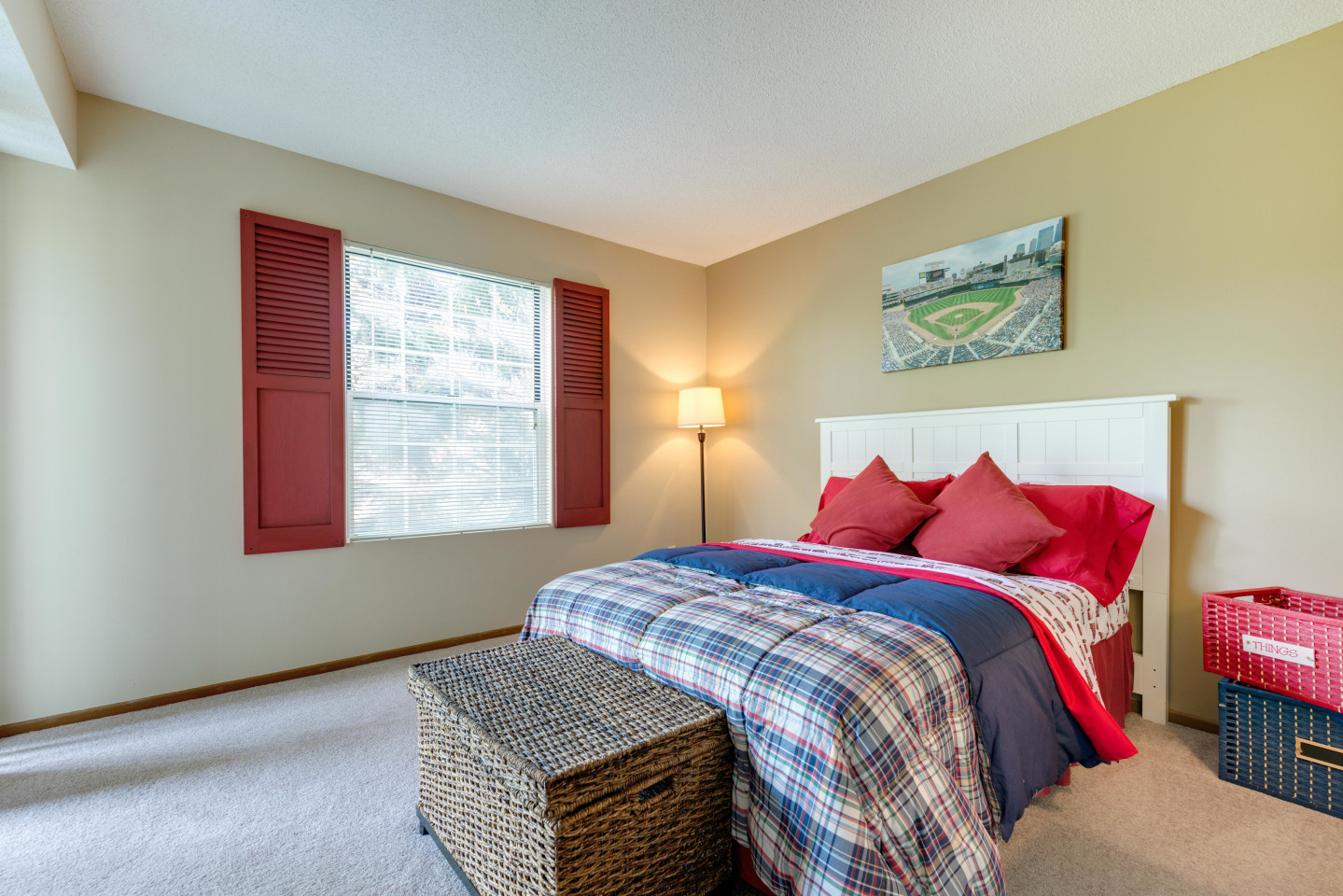 Mallard Ridge Image 15