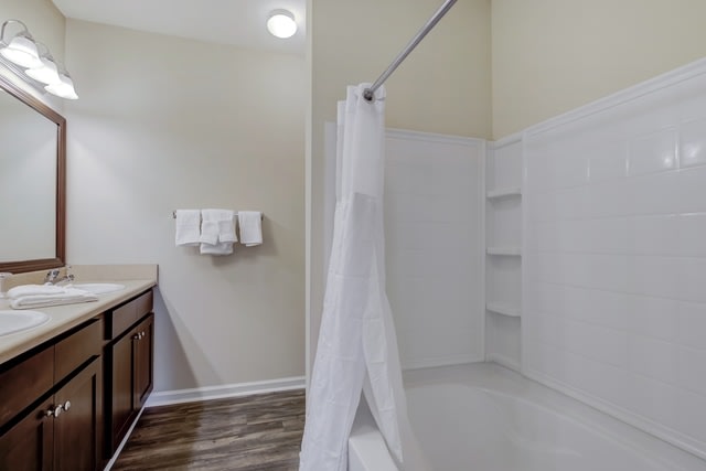 The Reserve at Maryville Apartments Image 33