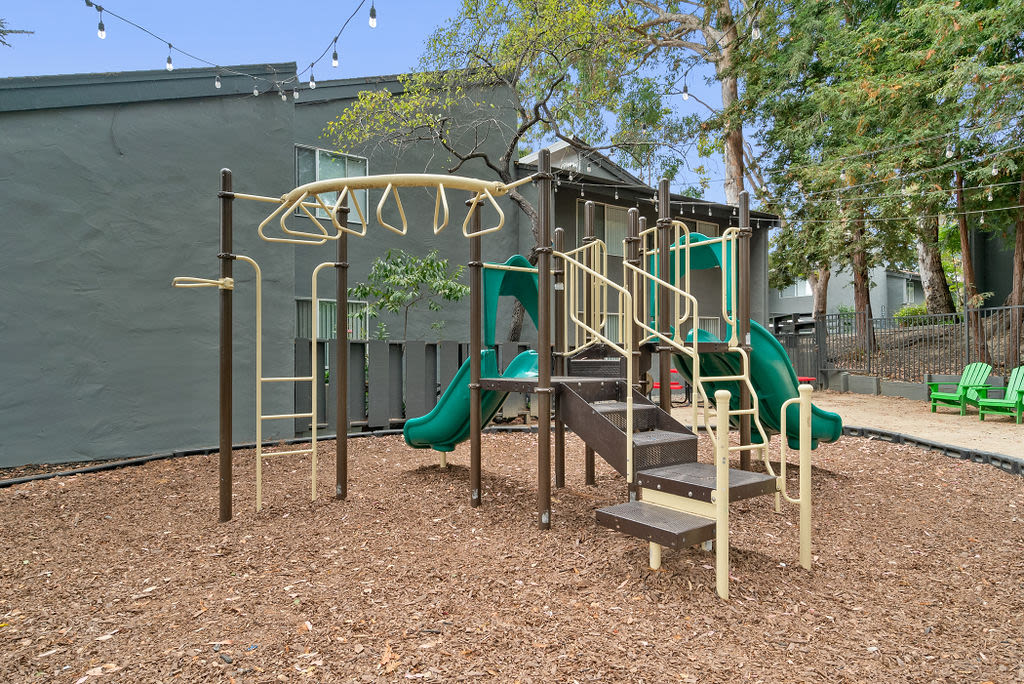 Hidden Creek Apartments Image 66