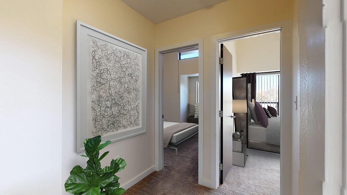 Emerson Lofts Image 10