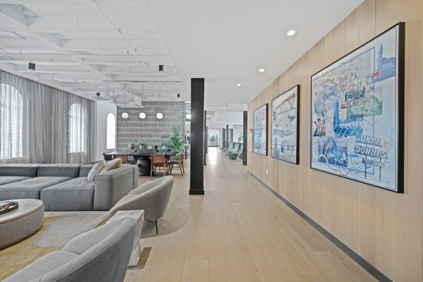 Ashlar Park Image 51