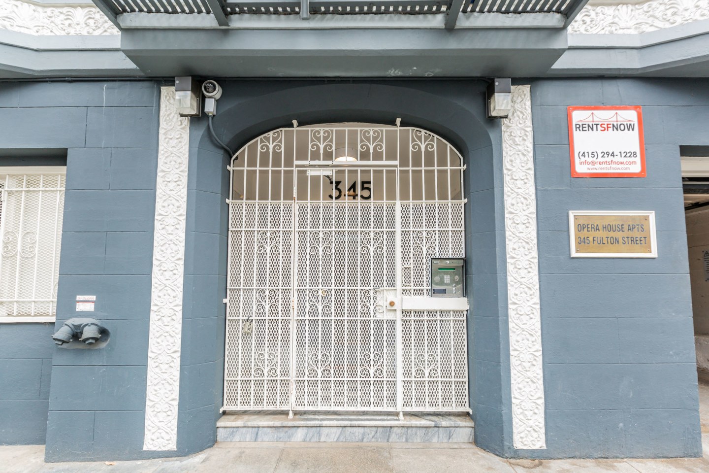 345 Fulton Image 13