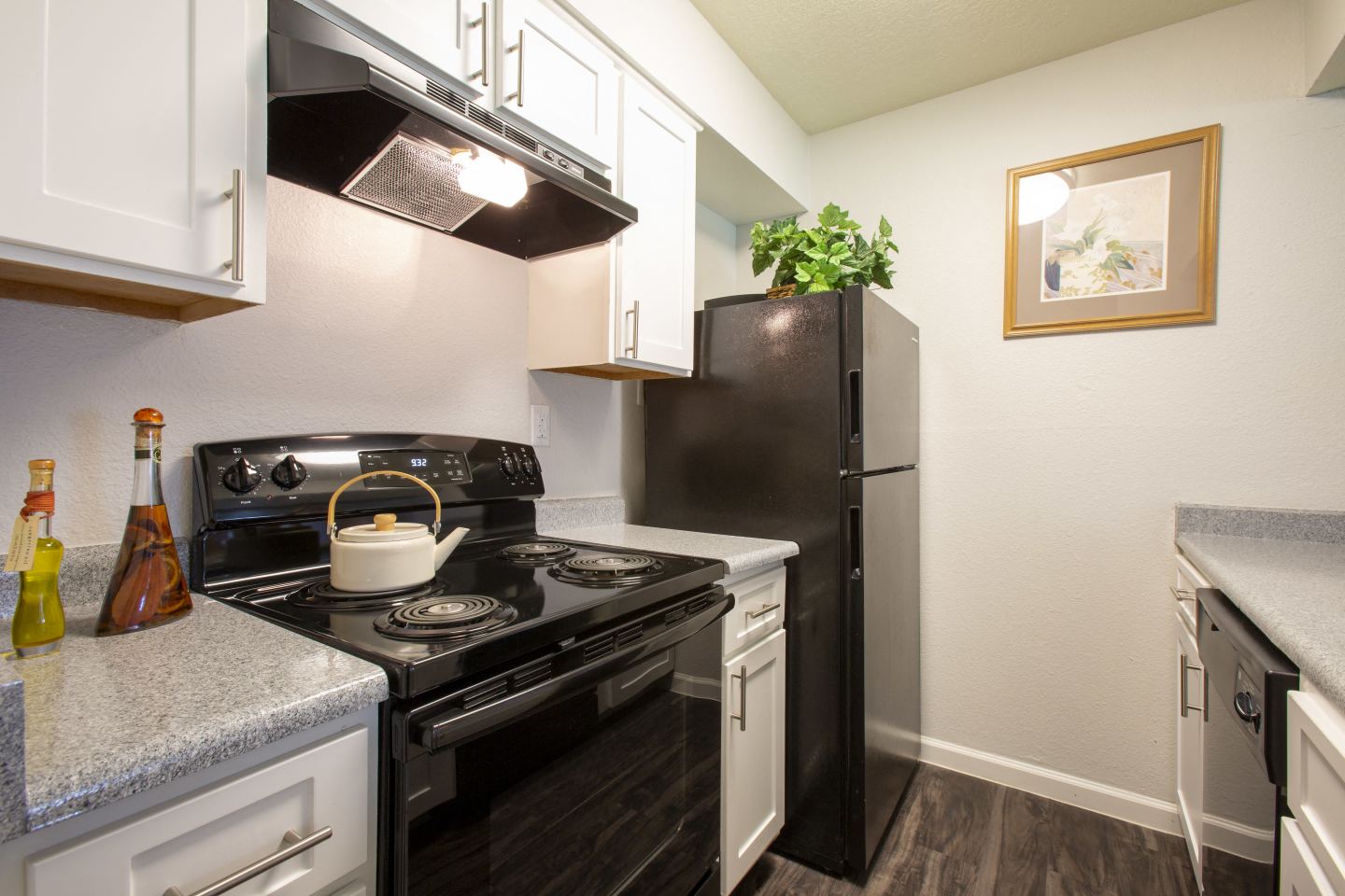 Tierra Pointe Image 2
