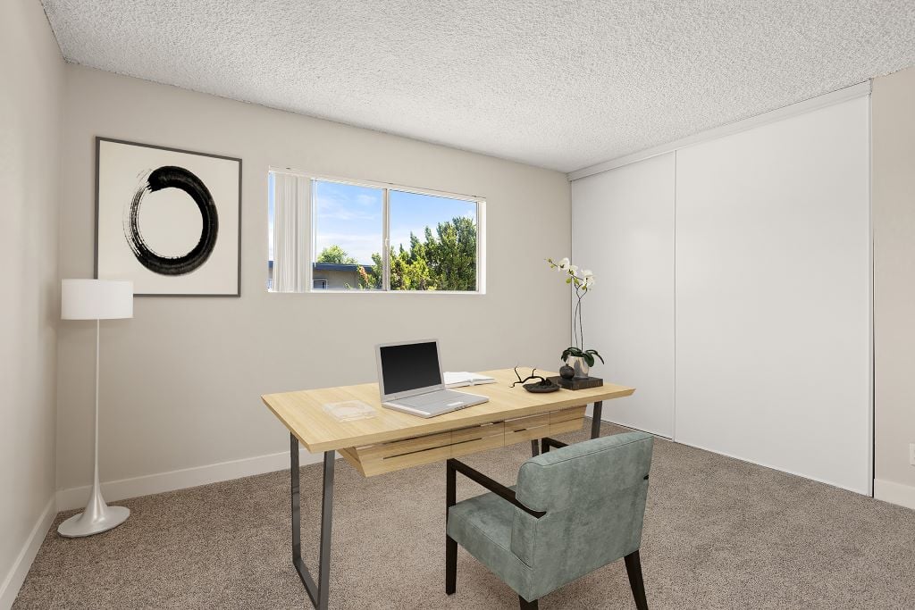 Parthenia Terrace Apartments Image 9