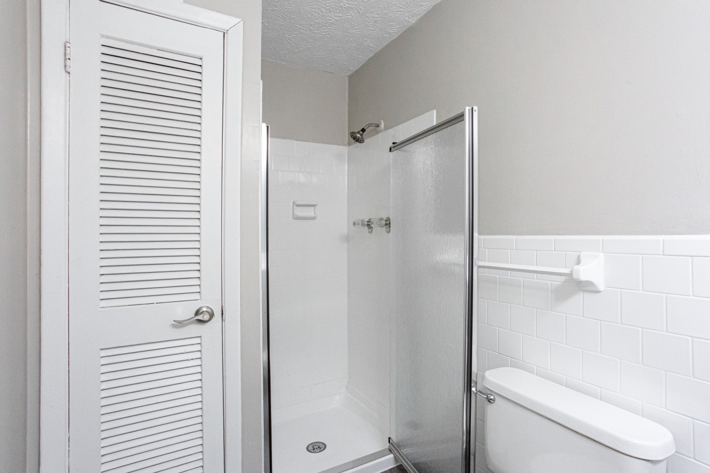 Parkside Sandy Springs Image 34
