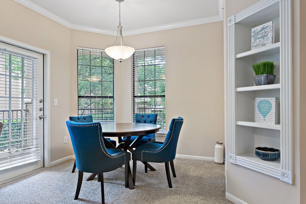 Ventana Oaks Image 41