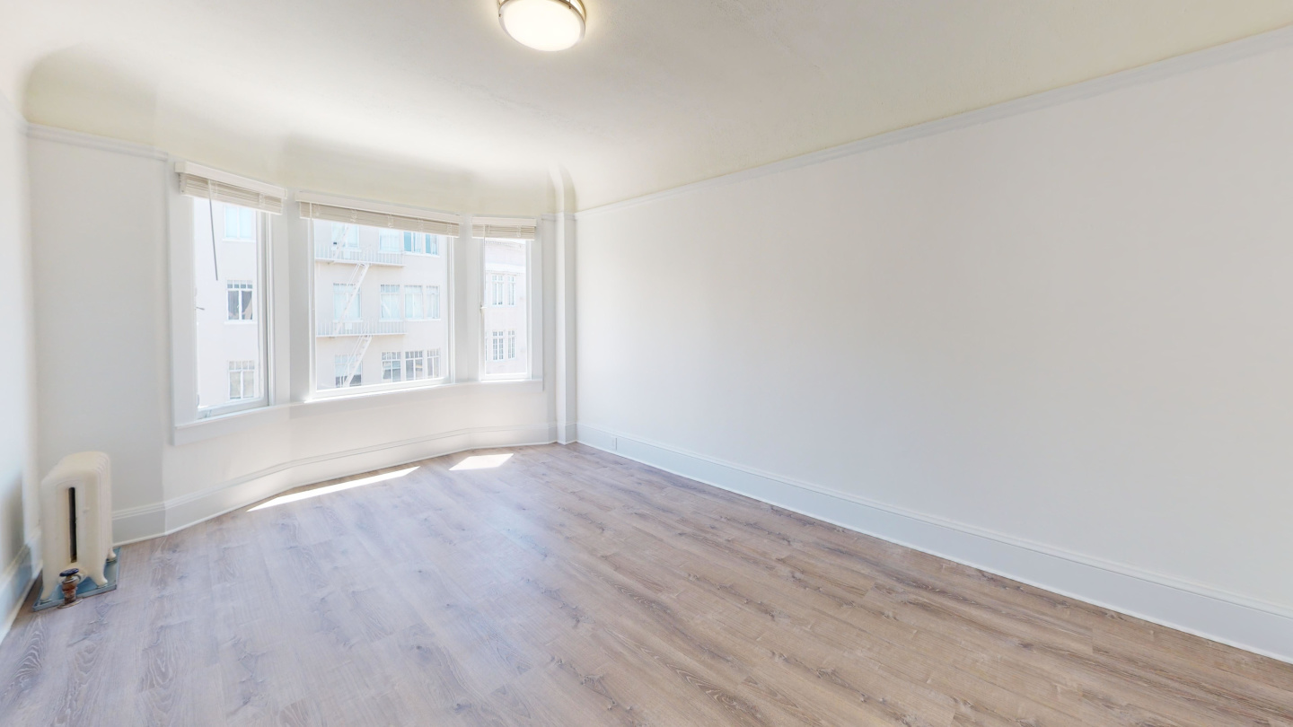 535 Leavenworth Street Image 2