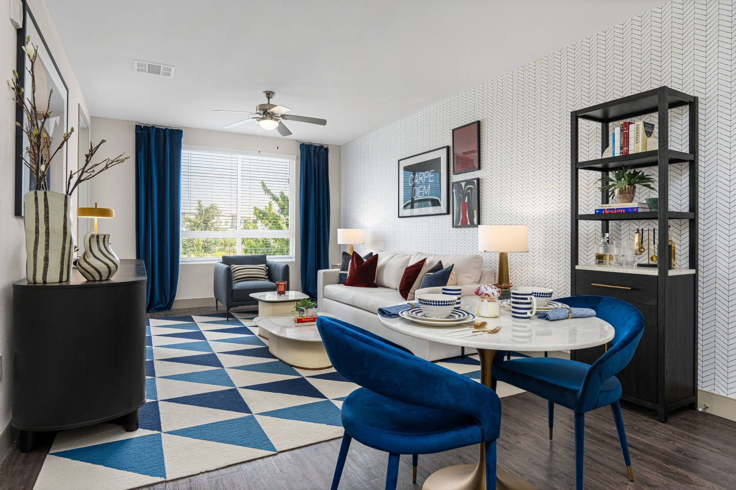 DUO Apartments Image 30